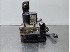 Recambio de abs para renault fluence z.e. expression referencia OEM IAM 476606375R 476600451R 