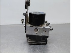 Recambio de abs para renault fluence z.e. expression referencia OEM IAM 476606375R 476600451R  2