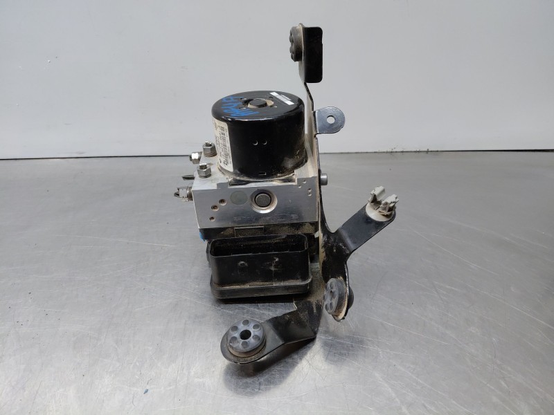 Recambio de abs para renault fluence z.e. expression referencia OEM IAM 476606375R 476600451R 