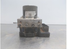 Recambio de abs para peugeot rifter active pack referencia OEM IAM   