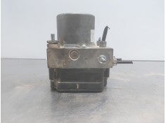 Recambio de abs para peugeot rifter active pack referencia OEM IAM    2