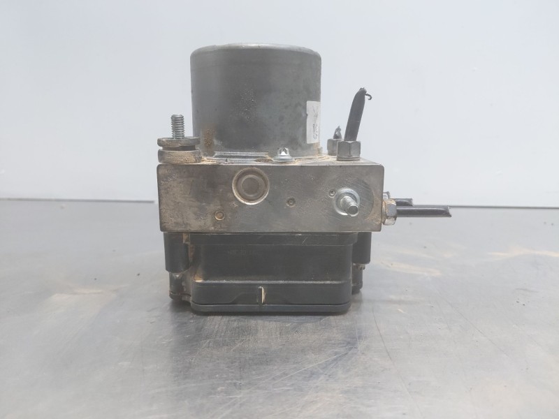 Recambio de abs para peugeot rifter active pack referencia OEM IAM   