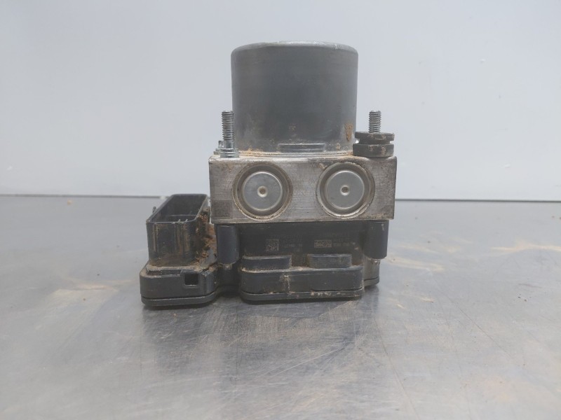 Recambio de abs para peugeot rifter active pack referencia OEM IAM   