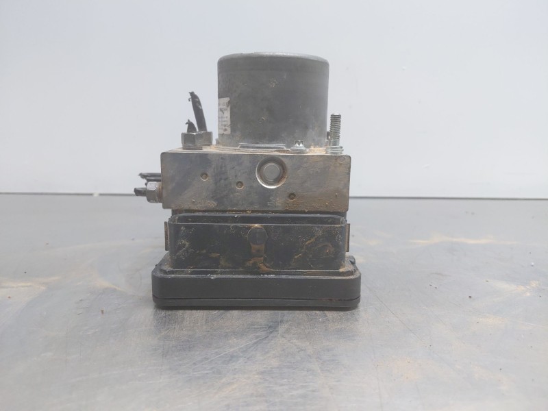 Recambio de abs para peugeot rifter active pack referencia OEM IAM   