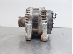 Recambio de alternador para peugeot rifter active pack referencia OEM IAM   