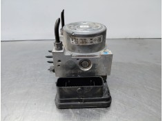 Recambio de abs para dacia dokker acces referencia OEM IAM 476608631R 28515039173 