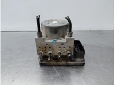 Recambio de abs para dacia dokker acces referencia OEM IAM 476608631R 28515039173  2