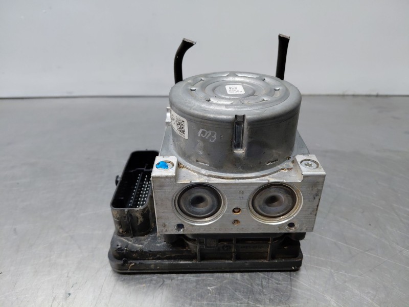 Recambio de abs para dacia dokker acces referencia OEM IAM 476608631R 28515039173 