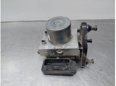 Recambio de abs para mercedes-benz sprinter iii furgón fwd kl3a4 referencia OEM IAM   