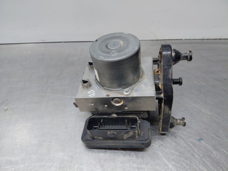 Recambio de abs para mercedes-benz sprinter iii furgón fwd kl3a4 referencia OEM IAM   