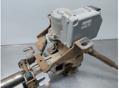 Recambio de columna direccion para renault fluence z.e. expression referencia OEM IAM 488203326R   2