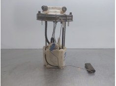 Recambio de aforador para peugeot rifter active pack referencia OEM IAM   