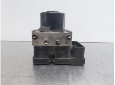 Recambio de abs para peugeot 207/207+ (wa_, wc_) 1.6 hdi referencia OEM IAM 4541FX 9665344180 