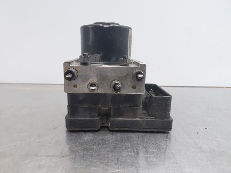 Recambio de abs para peugeot 207/207+ (wa_, wc_) 1.6 hdi referencia OEM IAM 4541FX 9665344180 