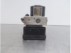 Recambio de abs para peugeot 207/207+ (wa_, wc_) 1.6 hdi referencia OEM IAM 4541FX 9665344180  2