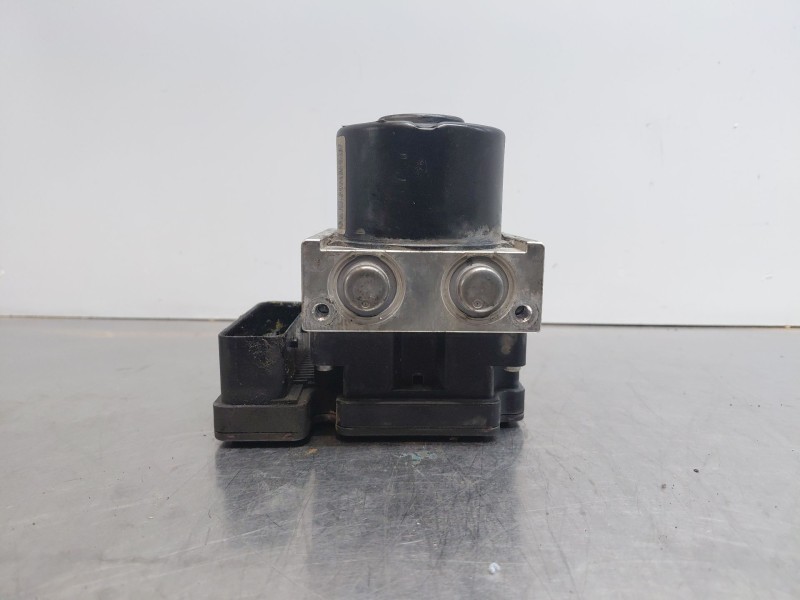 Recambio de abs para peugeot 207/207+ (wa_, wc_) 1.6 hdi referencia OEM IAM 4541FX 9665344180 