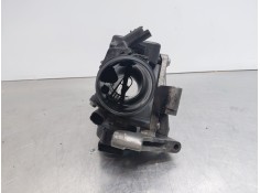 Recambio de caja mariposa para peugeot 207/207+ (wa_, wc_) 1.6 hdi referencia OEM IAM 345E3 9660030380  2