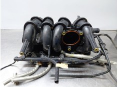 Recambio de colector admision para dacia dokker acces referencia OEM IAM 140035357R   2