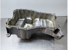 Recambio de carter para dacia dokker acces referencia OEM IAM 111105968R  