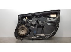 Recambio de elevalunas delantero derecho para ford fiesta (cb1) trend referencia OEM IAM 1837993