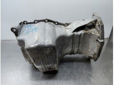 Recambio de carter para dacia dokker acces referencia OEM IAM 111105968R   2