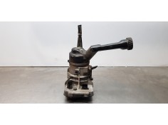 Recambio de bomba direccion para citroen c4 picasso exclusive referencia OEM IAM 9684252580  