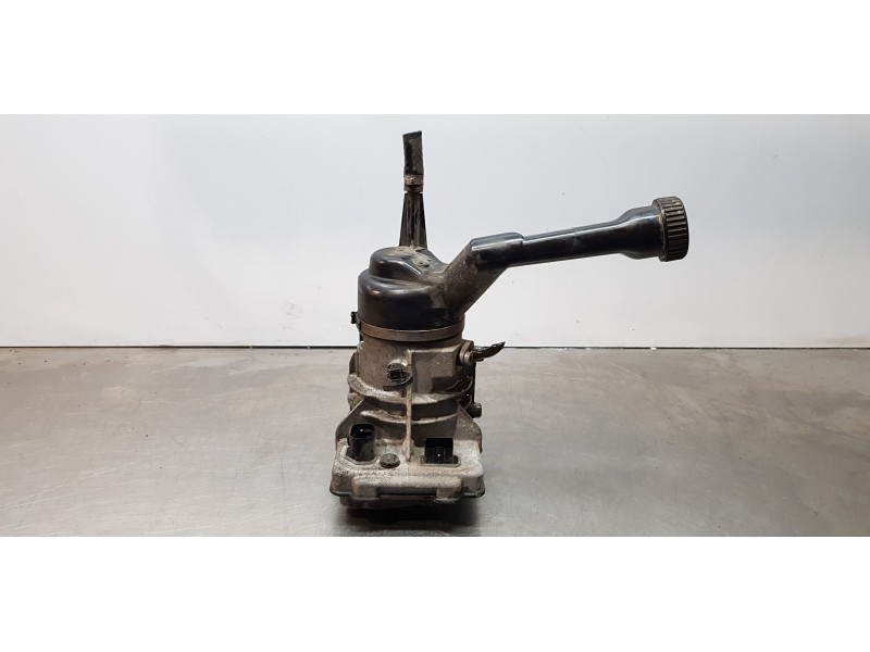 Recambio de bomba direccion para citroen c4 picasso exclusive referencia OEM IAM 9684252580   Recambio de bomba direccion para citroen c4 picasso exclusive referencia OEM IAM 9684252580