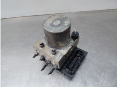 Recambio de abs para peugeot 508 sw gt line referencia OEM IAM   