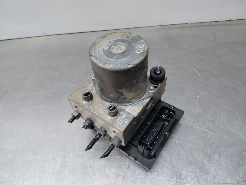 Recambio de abs para peugeot 508 sw gt line referencia OEM IAM   