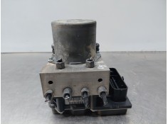 Recambio de abs para peugeot 508 sw gt line referencia OEM IAM    2