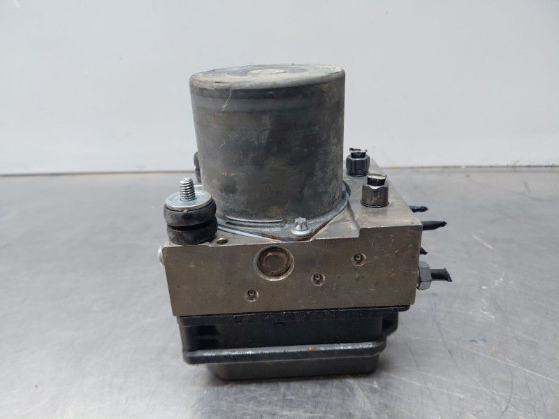 Recambio de abs para peugeot 508 sw gt line referencia OEM IAM   