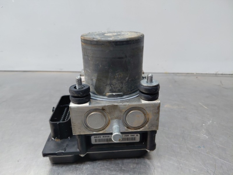 Recambio de abs para peugeot 508 sw gt line referencia OEM IAM   
