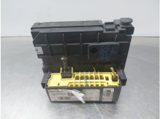 Recambio de caja reles / fusibles para peugeot 508 sw gt line referencia OEM IAM    2