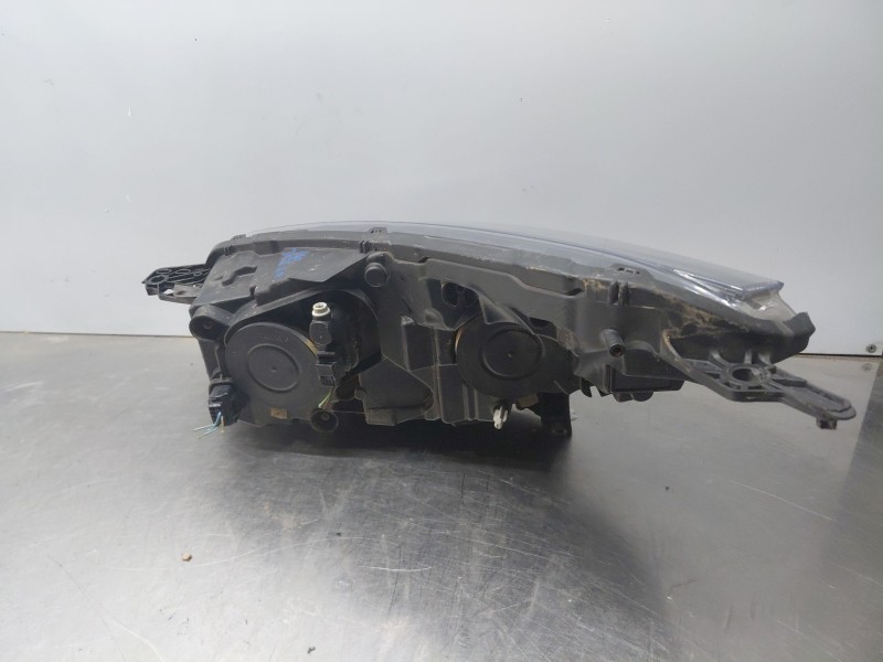 Recambio de faro derecho para peugeot 508 sw gt line referencia OEM IAM   