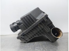 Recambio de filtro aire para peugeot 508 sw gt line referencia OEM IAM   