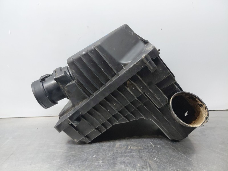 Recambio de filtro aire para peugeot 508 sw gt line referencia OEM IAM   