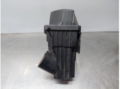 Recambio de filtro aire para peugeot 508 sw gt line referencia OEM IAM    2