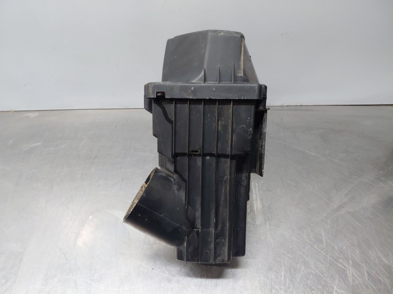 Recambio de filtro aire para peugeot 508 sw gt line referencia OEM IAM   