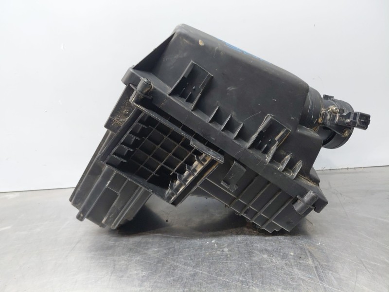 Recambio de filtro aire para peugeot 508 sw gt line referencia OEM IAM   