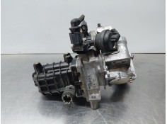 Recambio de valvula egr para peugeot 508 sw gt line referencia OEM IAM   