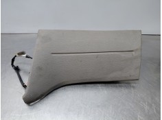Recambio de airbag delantero derecho para dacia dokker acces referencia OEM IAM   