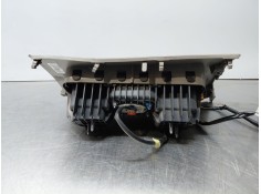 Recambio de airbag delantero derecho para dacia dokker acces referencia OEM IAM    2