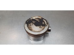 Recambio de piston para ford s-max (ca1) titanium referencia OEM IAM 1371709 6M5G6K100AC1  2