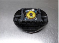 Recambio de airbag delantero izquierdo para dacia dokker acces referencia OEM IAM    2