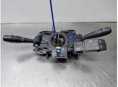 Recambio de anillo airbag para dacia dokker acces referencia OEM IAM   