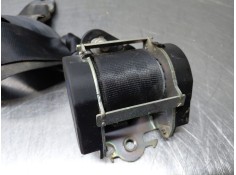 Recambio de cinturon seguridad delantero derecho para dacia dokker acces referencia OEM IAM 868843271R   2