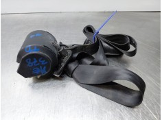 Recambio de cinturon seguridad trasero derecho para dacia dokker acces referencia OEM IAM 888404297R  