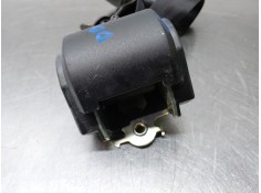 Recambio de cinturon seguridad trasero derecho para dacia dokker acces referencia OEM IAM 888404297R   2