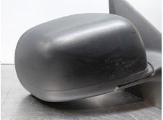 Recambio de retrovisor derecho para dacia dokker acces referencia OEM IAM    2