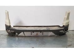 Recambio de paragolpes trasero para ford ecosport trend referencia OEM IAM 1873087